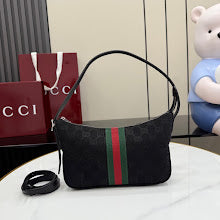new-elite-designer-bags-nm4073