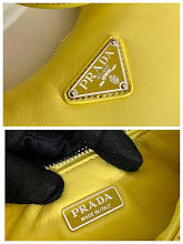 new-designer-premium-bags-nm1809