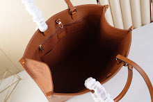 new-luxury-designer-bags-nm4174