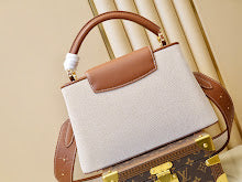new-designer-premium-bags-nm4372