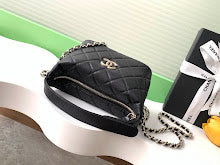 new-elite-designer-bags-nm5932