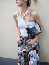 new-designer-premium-bags-nm6675
