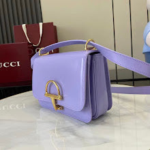 new-elite-designer-bags-nm3872