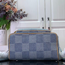 new-designer-premium-bags-nm1670