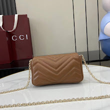 new-luxury-designer-bags-nm3912