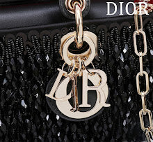new-designer-premium-bags-nm7302