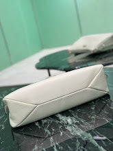 new-designer-premium-bags-nm2026
