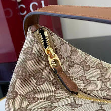 new-designer-premium-bags-nm3965