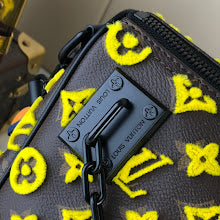 new-designer-premium-bags-nm5303