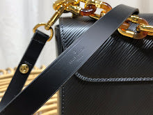 new-elite-designer-bags-nm5080