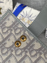 new-luxury-designer-bags-nm7603