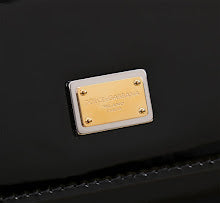 new-luxury-designer-bags-nm6957