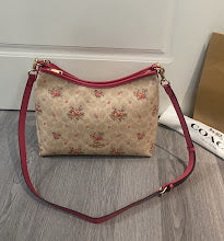new-designer-premium-bags-nm6327