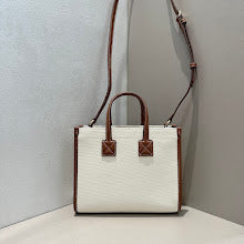 new-elite-designer-bags-nm5528