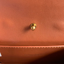 new-elite-designer-bags-nm6842