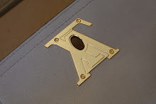 new-designer-premium-bags-nm5067
