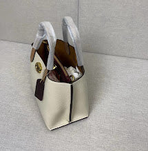 new-designer-premium-bags-nm6511