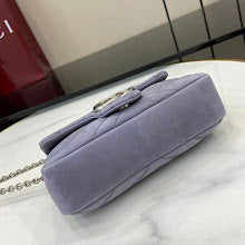 new-luxury-designer-bags-nm3899