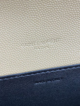 new-luxury-designer-bags-nm3468