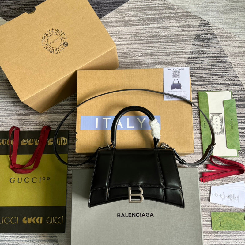 PHA - GUKI Bags - 1176