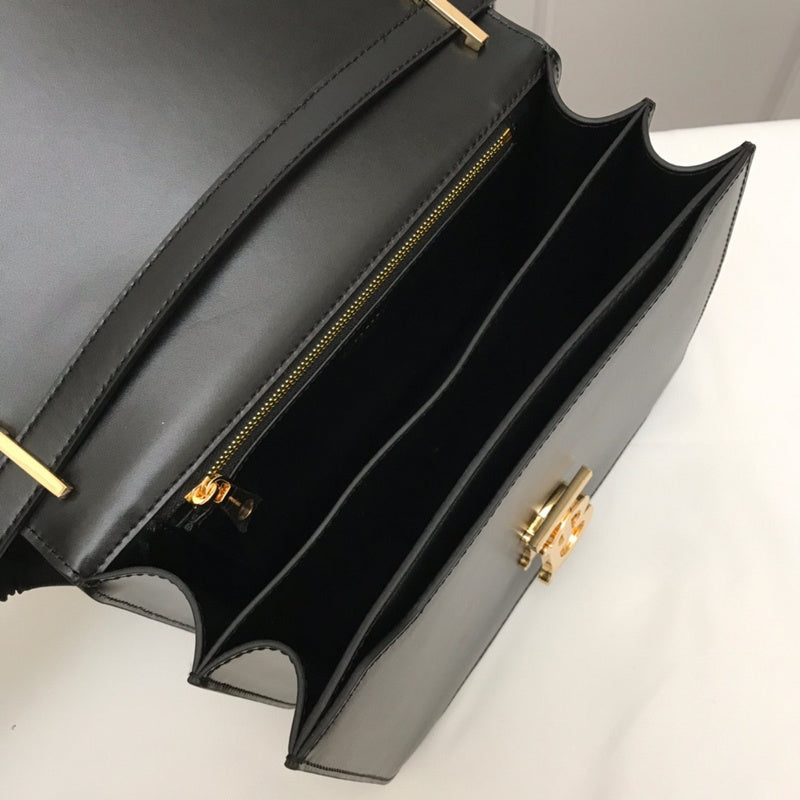 BBR Bags - ENT - 529