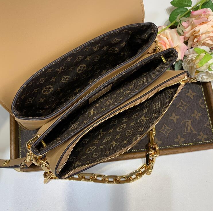 Chloe’s Picks - LOV Bags - 2501