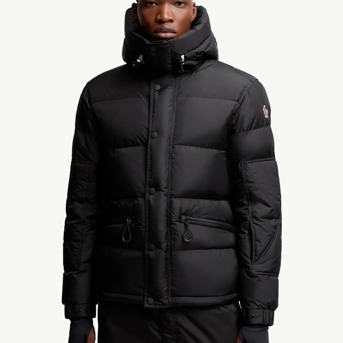 MONC KASANKA JACKET
