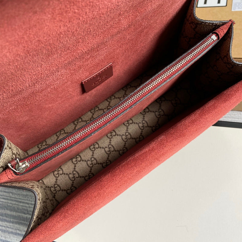 PHA - GUKI Bags - 2189