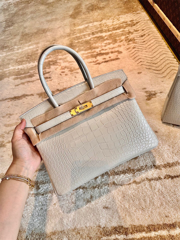 PHA - HMS Bags - 959