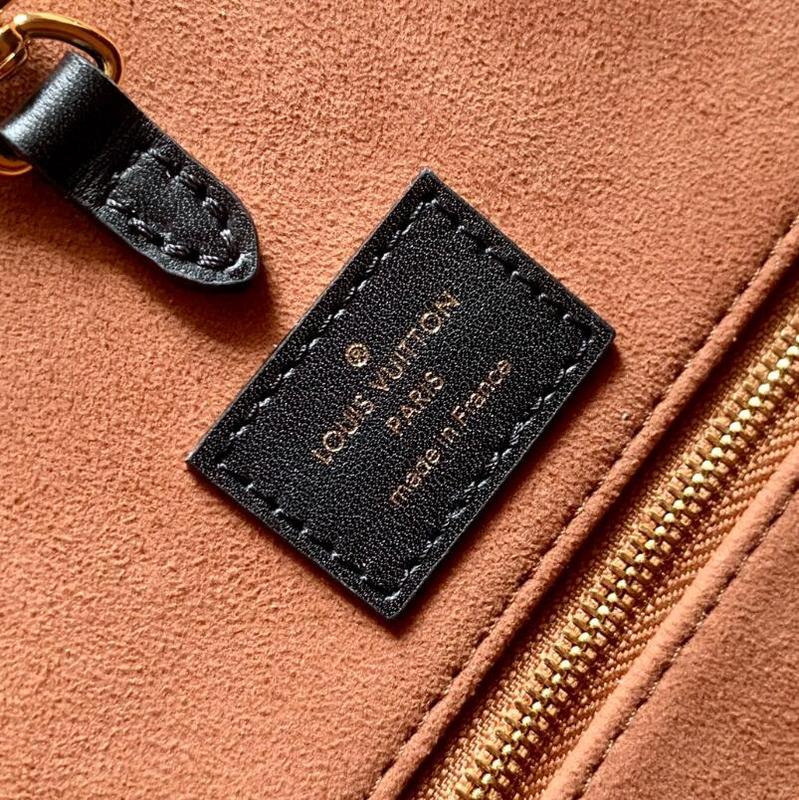 Chloe’s Picks - LOV Bags - 2179