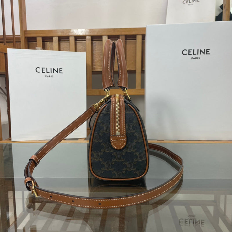 PHA - COL Bags - 058