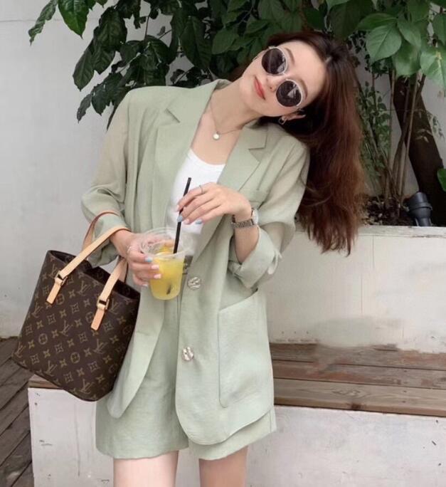 Chloe’s Picks - LOV Bags - 2732