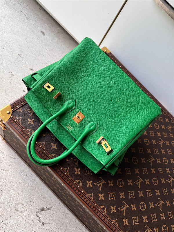 PHA - HMS Bags - 462