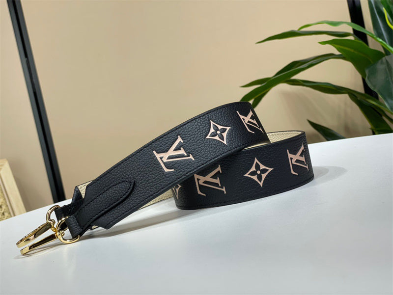 PHA - LOV Bags - 405