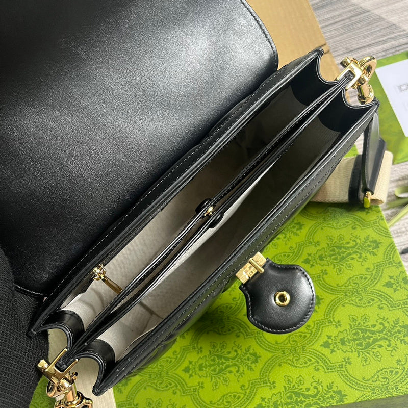 PHA - GUKI Bags - 603