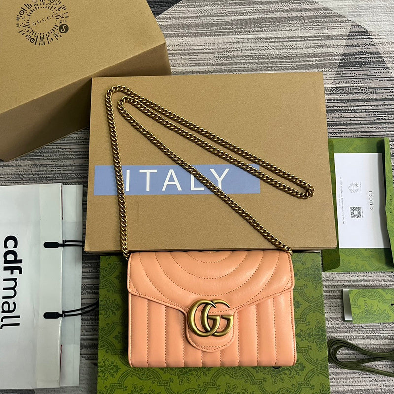 PHA - GUKI Bags - 374