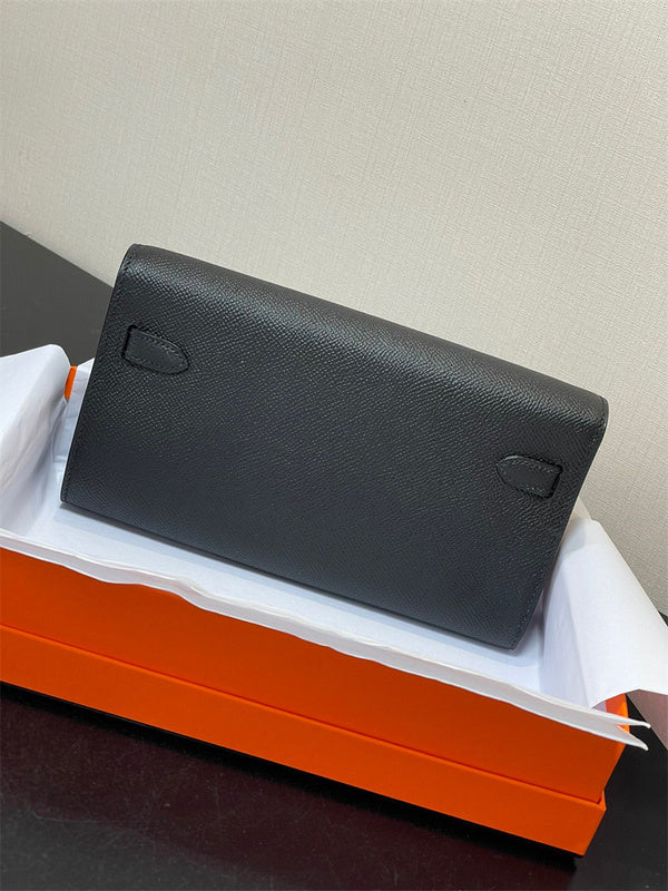 PHA - HMS Bags - 694