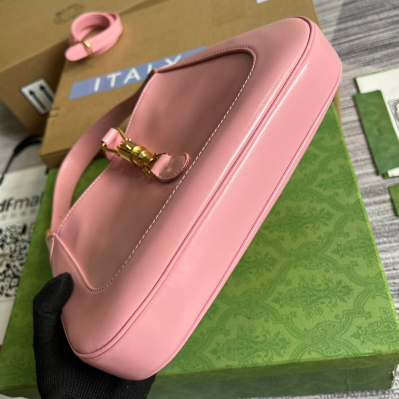 PHA - GUKI Bags - 1036