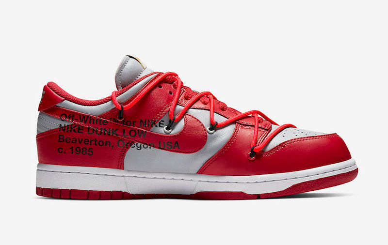 Nike Luxury Shoes