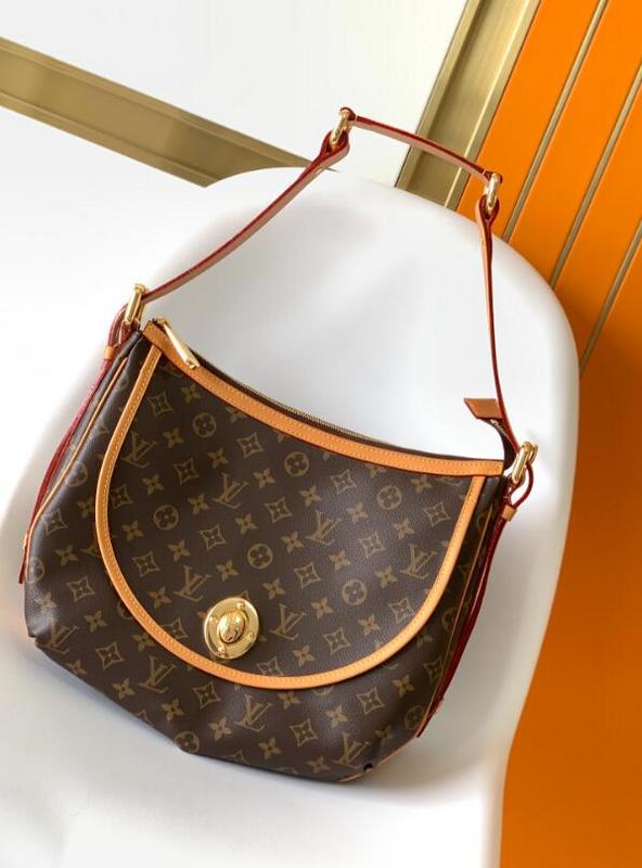 Chloe’s Picks - LOV Bags - 2126