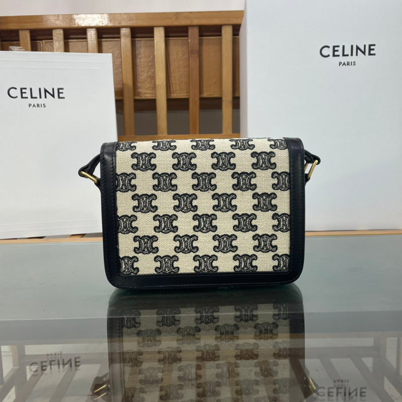 PHA - COL Bags - 005