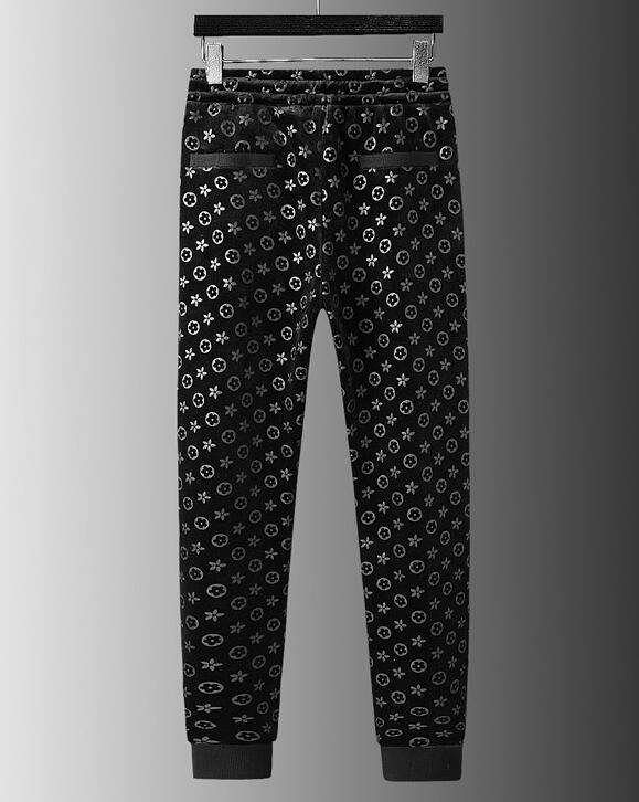 Chloe’s Picks - LOV Clothes - 248