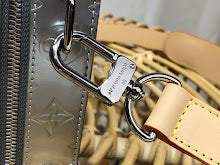 new-luxury-designer-bags-nm4895
