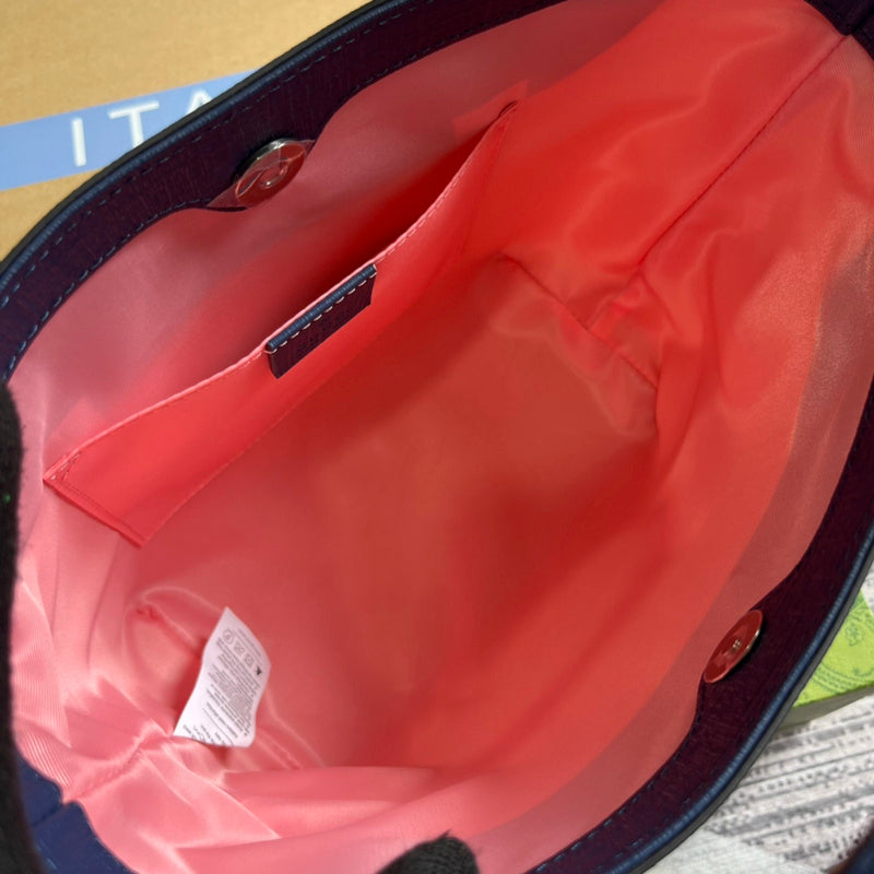 PHA - GUKI Bags - 283