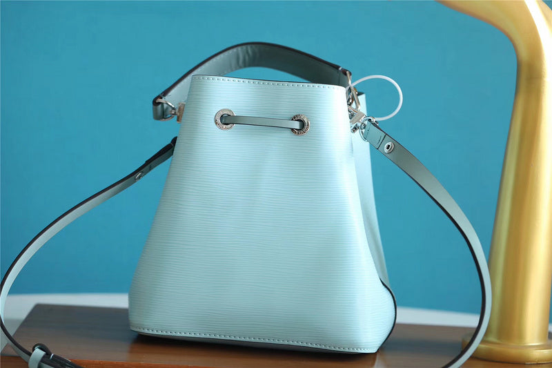 I W Fashion Lu-Vi bags - 8558