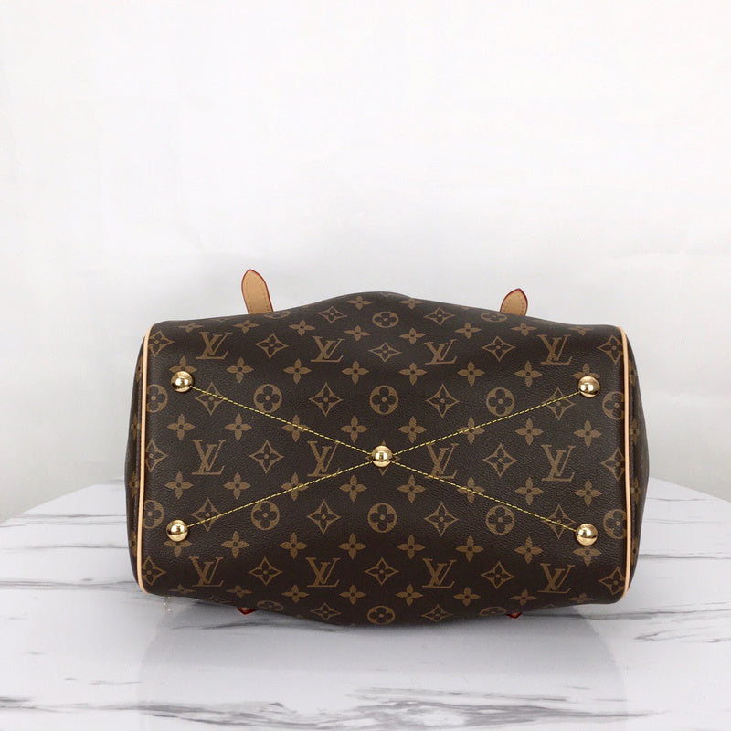 LOV2 Bags - Luxurious Bags  382