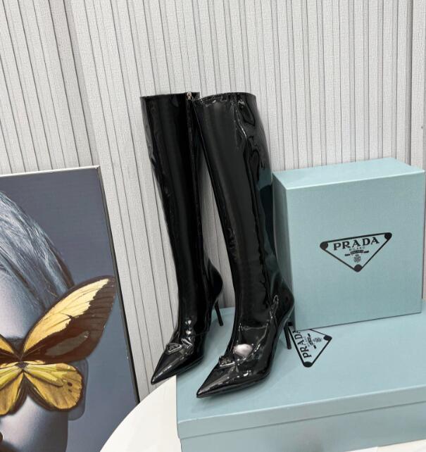 Chloe’s Picks - PD Women Shoes - 354