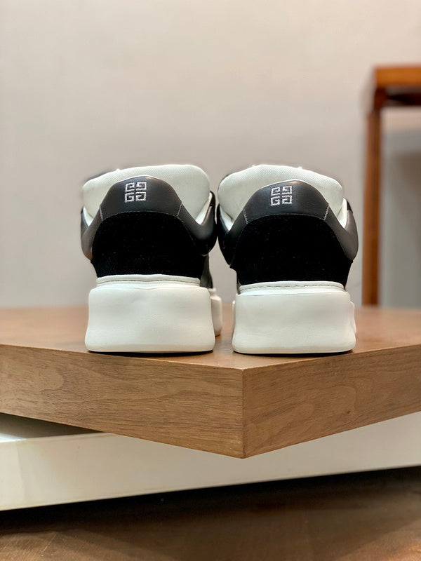 Givenchy Luxury Shoes
