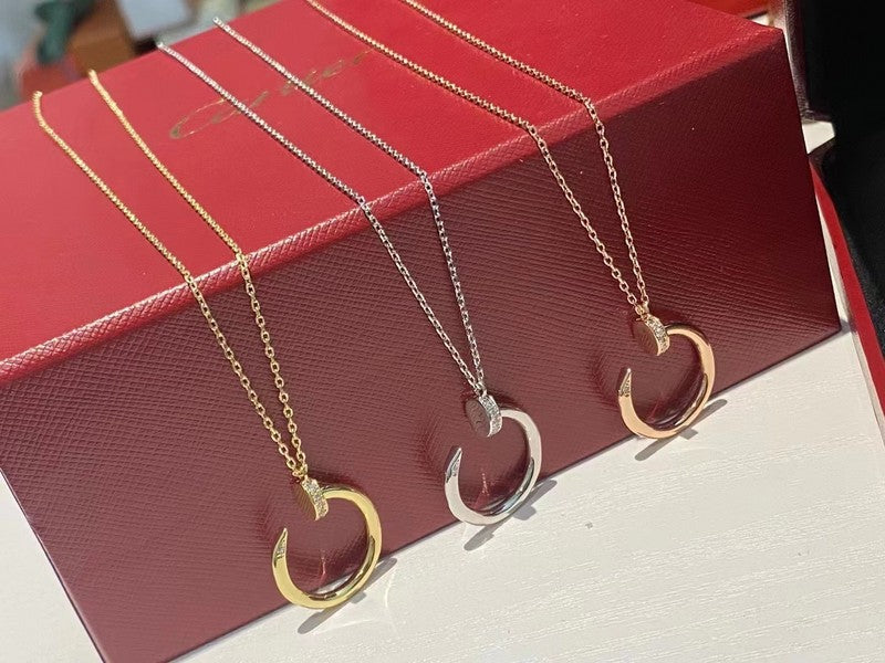 Cartier Jewelry