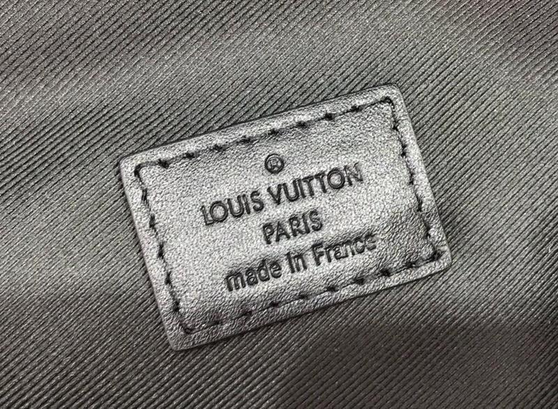 Chloe’s Picks - LOV Bags - 2632